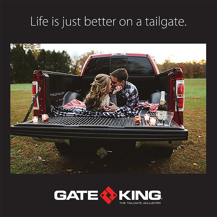 Gate-King-Dodge-2019-20-1500-2020-2500-3500-Tailgate-Adjuster-image-8