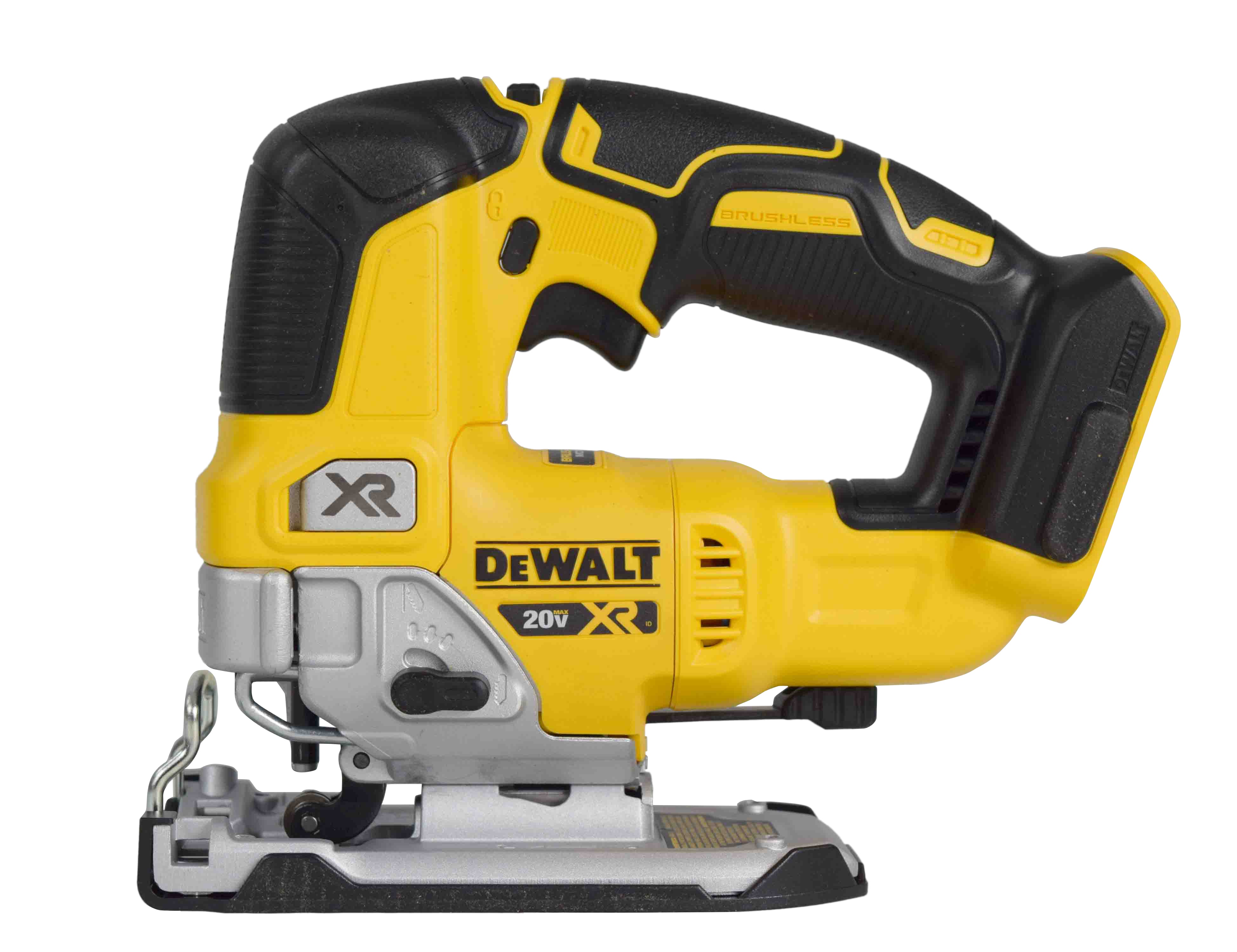 DEWALT-DCS334B-20V-Max-Brushless-Jig-Saw-Tool-Only-image-3