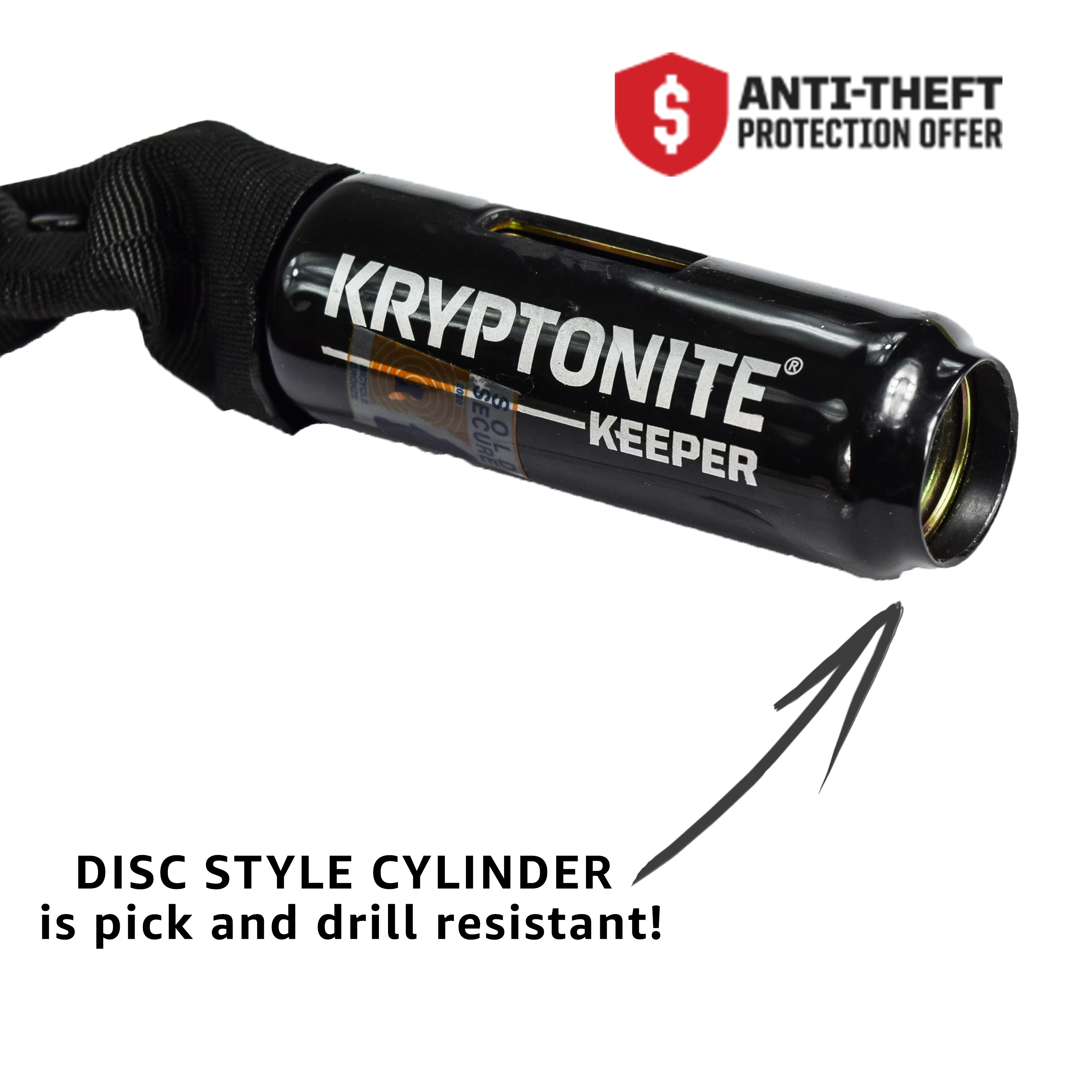 Kryptonite-001706-Keeper-Integrated-Chain-Lock-47inch-120cm-x7mm-Flexible-image-4