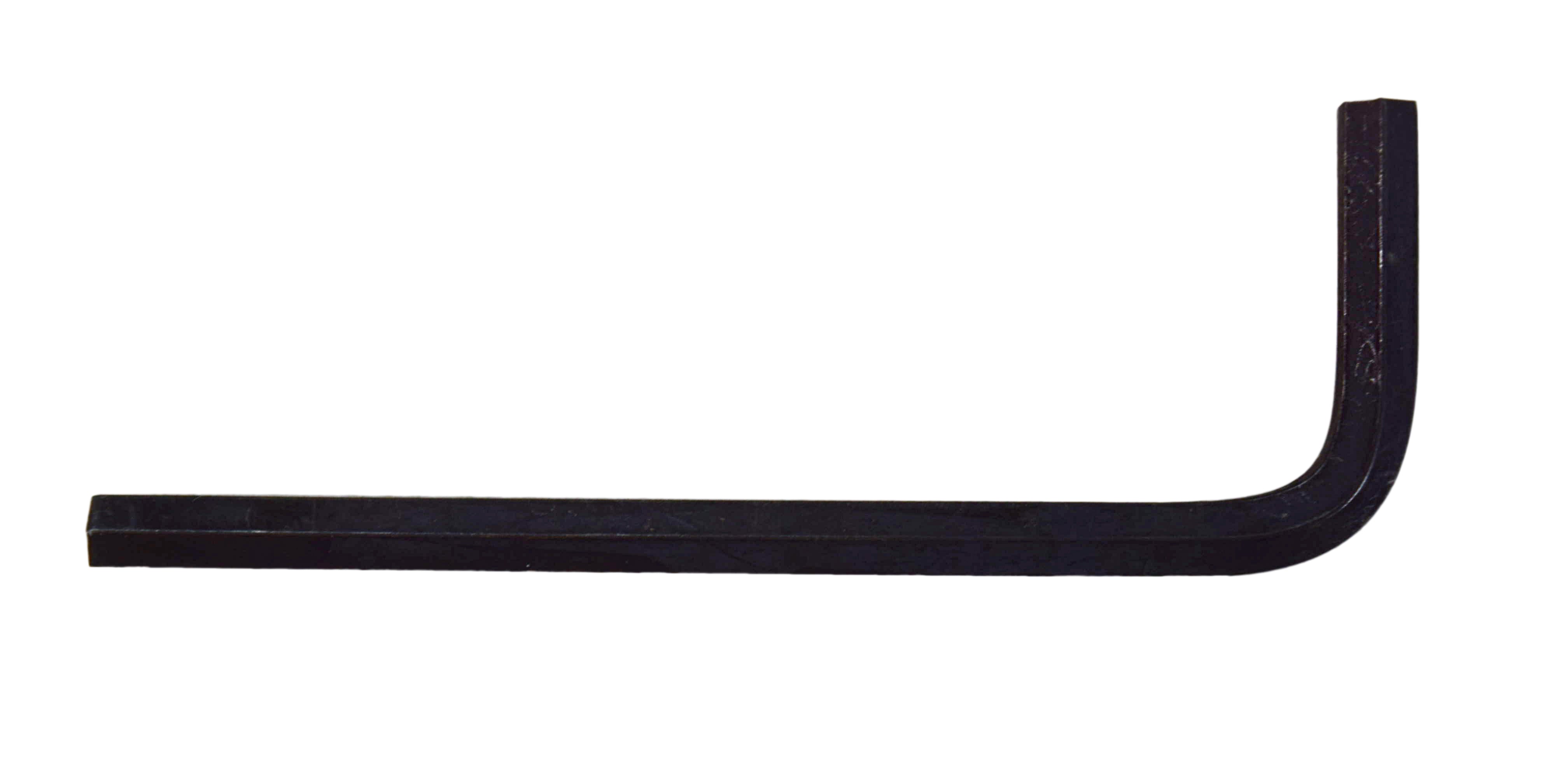 Topcon-B1-LS70-80-Laserline-Detector-Black-Anodized-Aluminum-Brackets-image-4