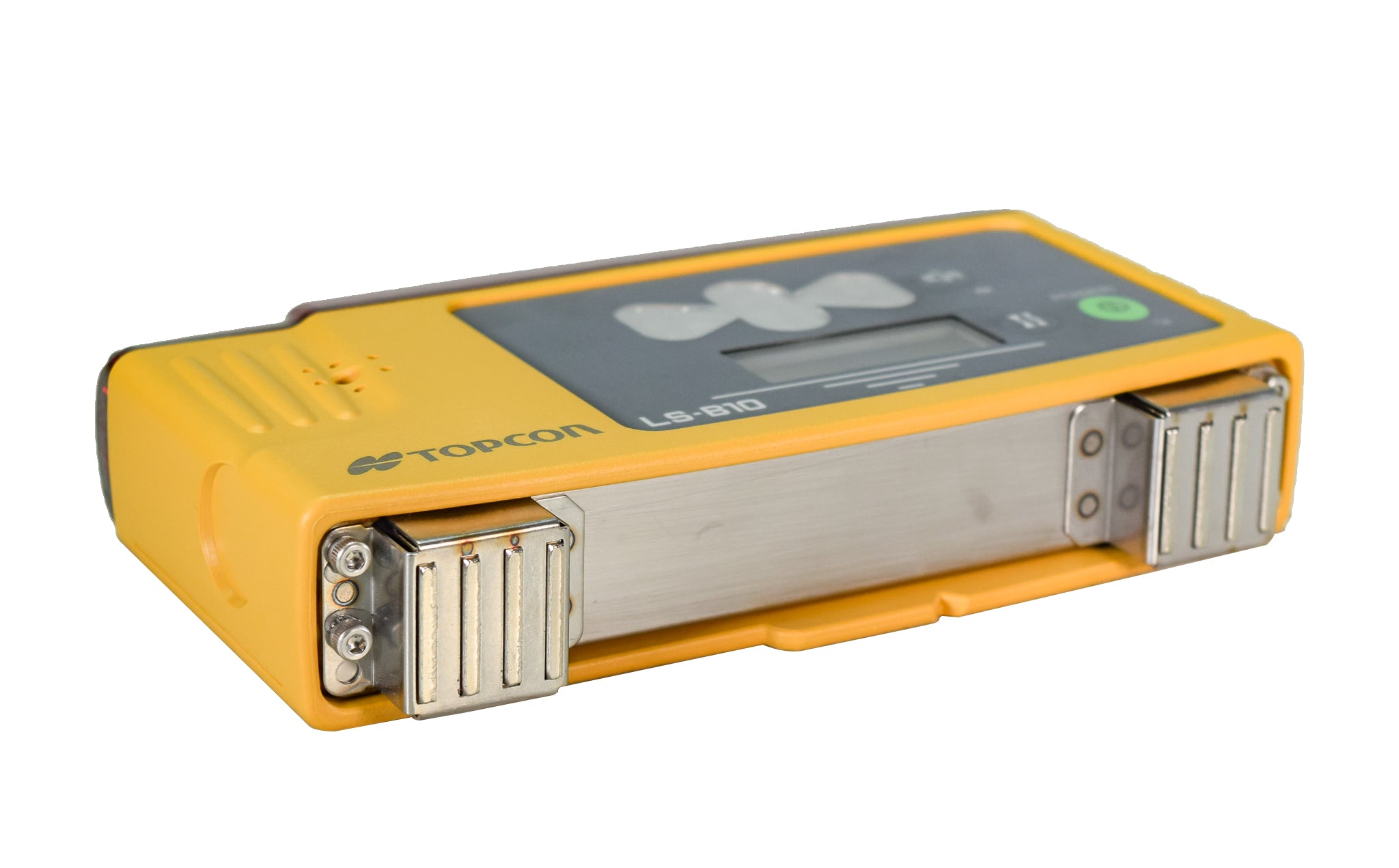 Topcon LSB10 Machine Mounted Laser Receiver (57110) LSB10