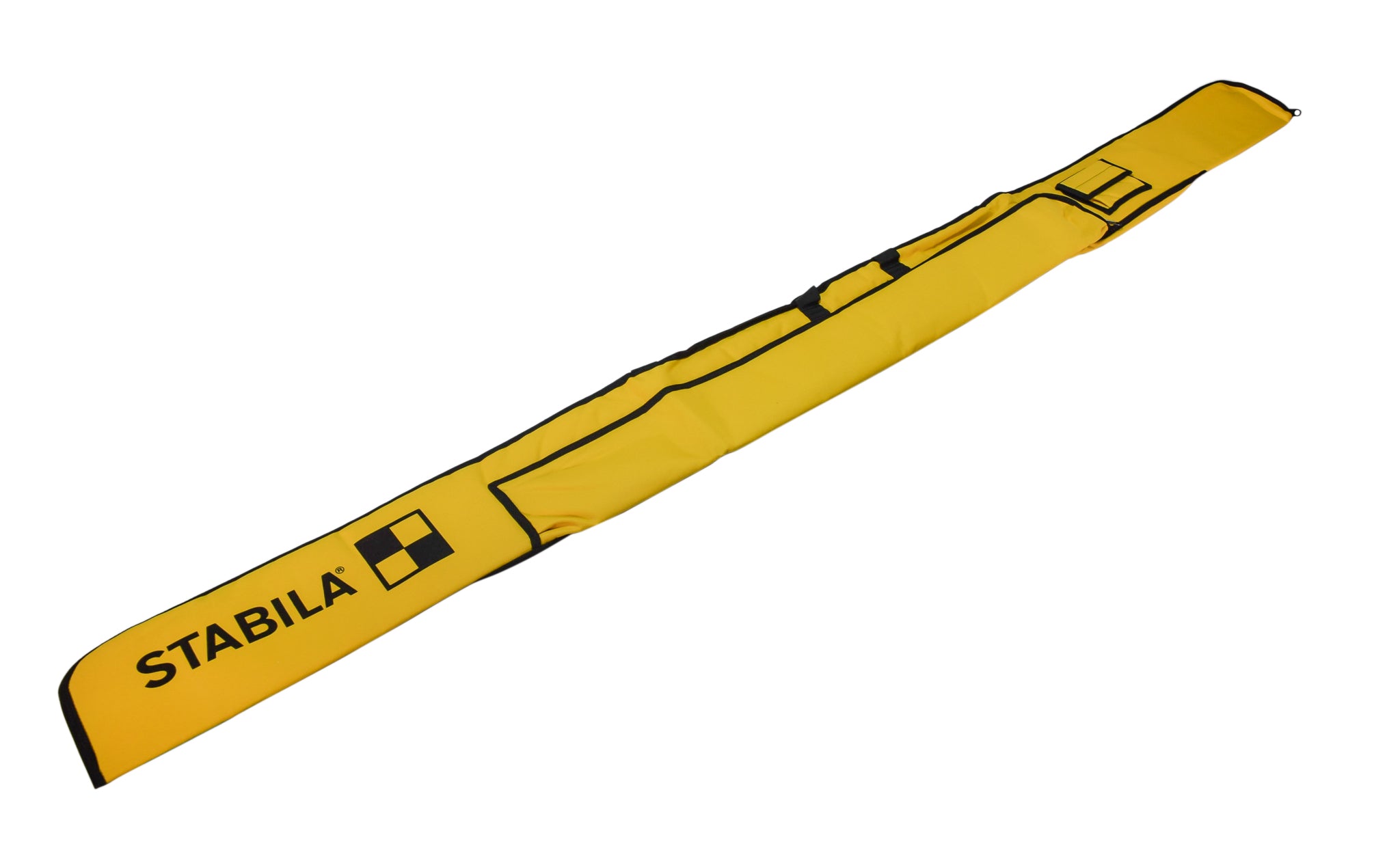 Stabila-30035-7-12ft-Plate-Level-Multi-Pocket-Carrying-Case-image-5
