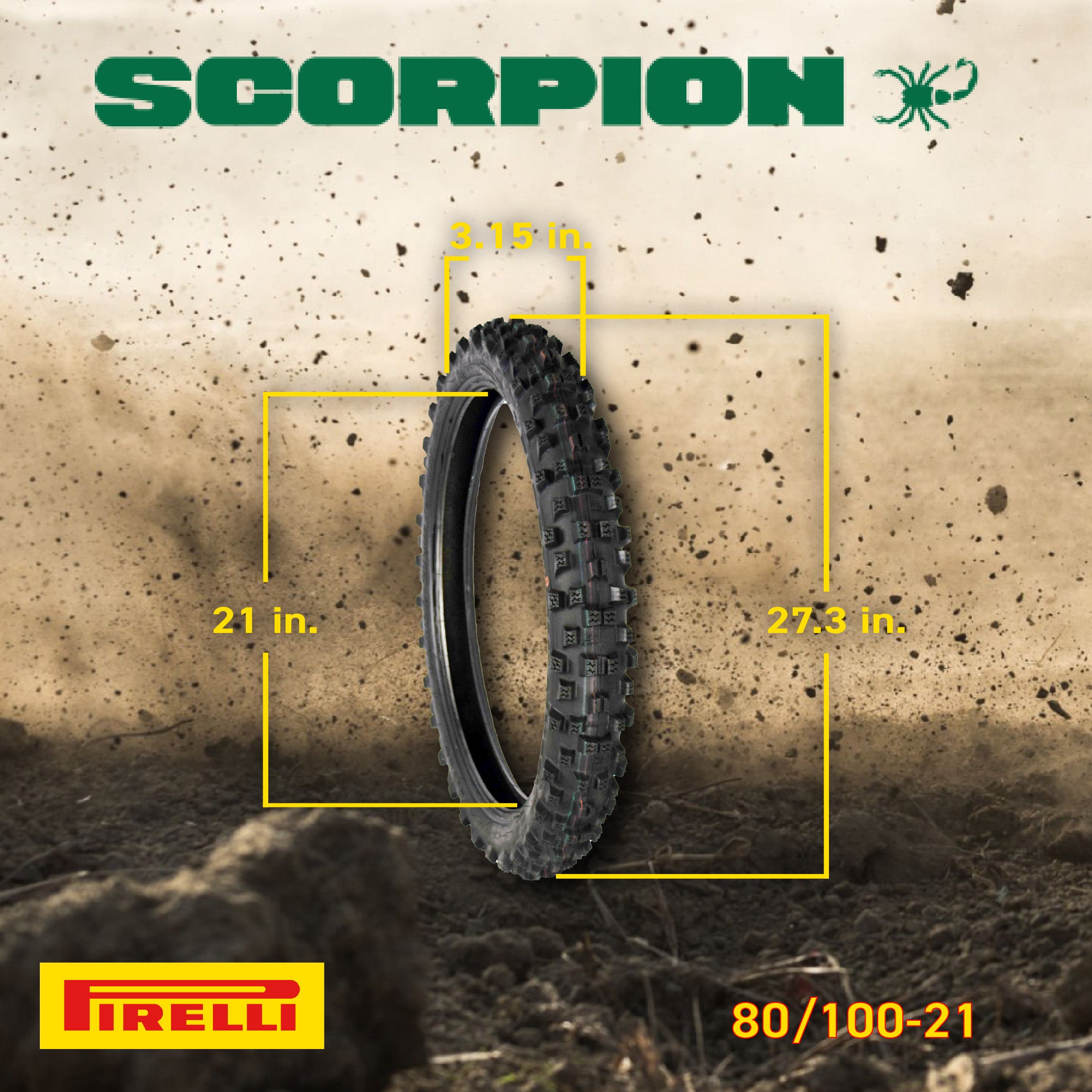 Pirelli-Scorpion-MX32-Mid-Soft-80-100-21-Front-120-80-19-Rear-Bias-Tires-Set-image-2