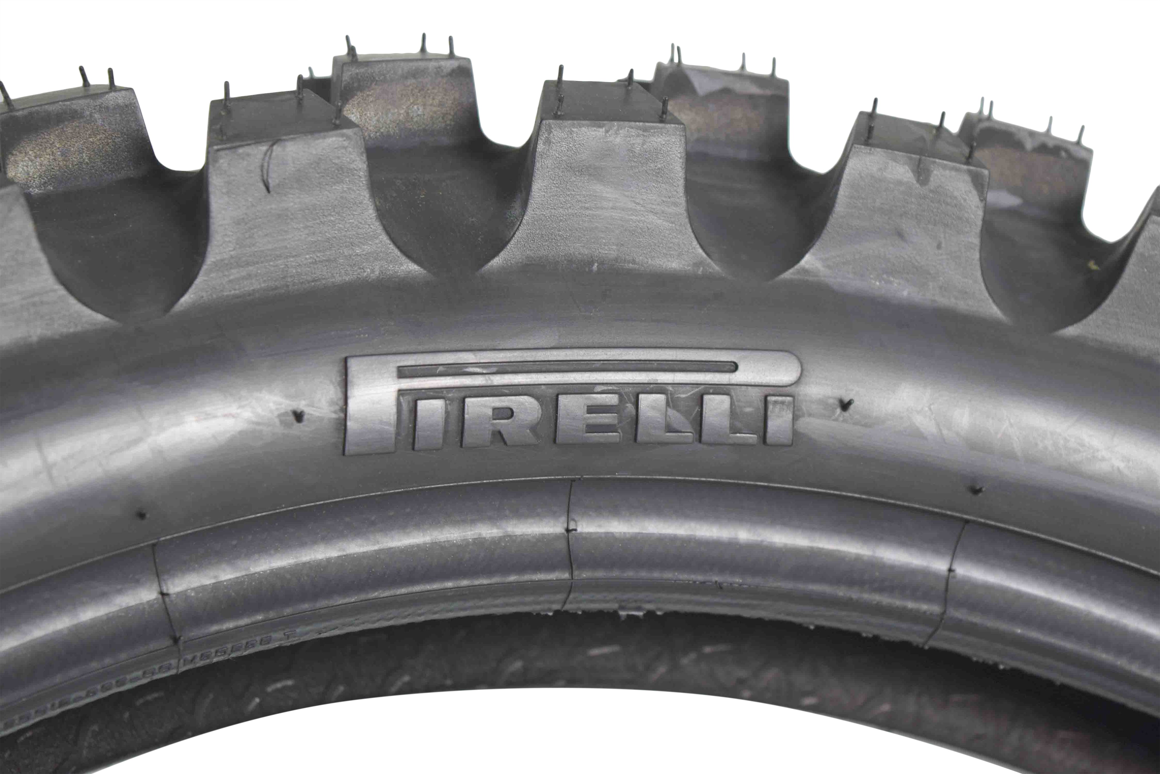 Pirelli-Scorpion-MX32-Mid-Soft-80-100-21-Front-120-80-19-Rear-Bias-Tires-Set-image-8
