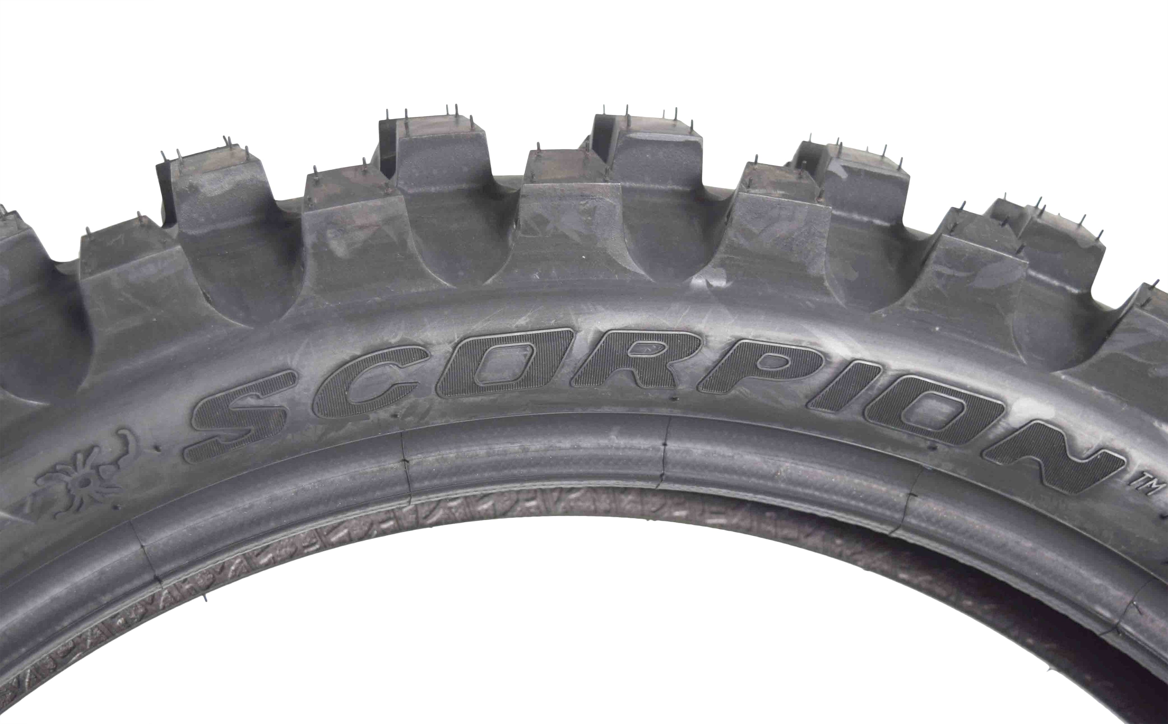 Pirelli-Scorpion-MX32-Mid-Soft-120-80-19-63M-Bias-Tube-Type-Tire-image-6