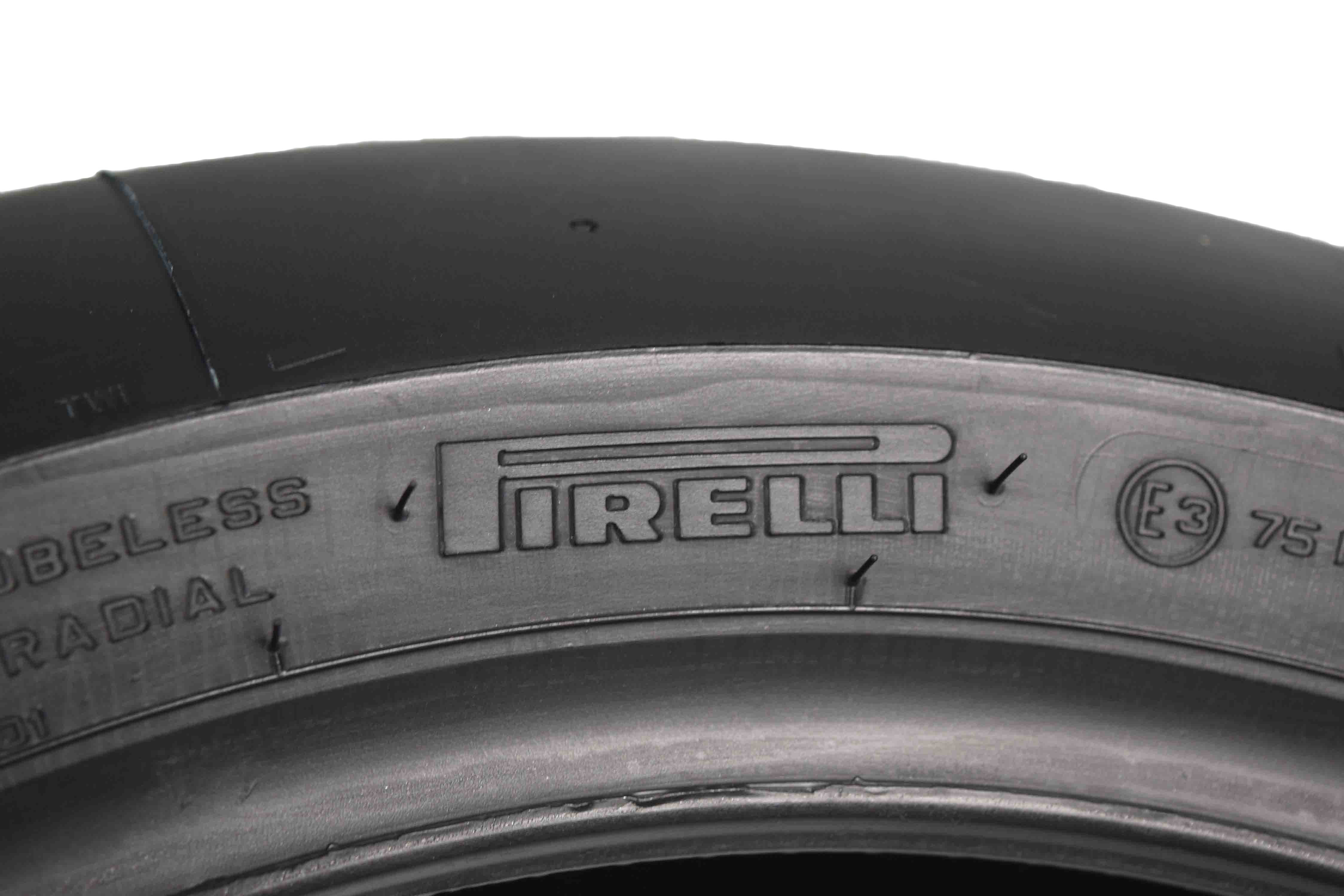 Pirelli-Tire-200-55ZR17-SUPER-CORSA-V2-Radial-Motorcycle-Rear-Tire-200-55-17-image-5