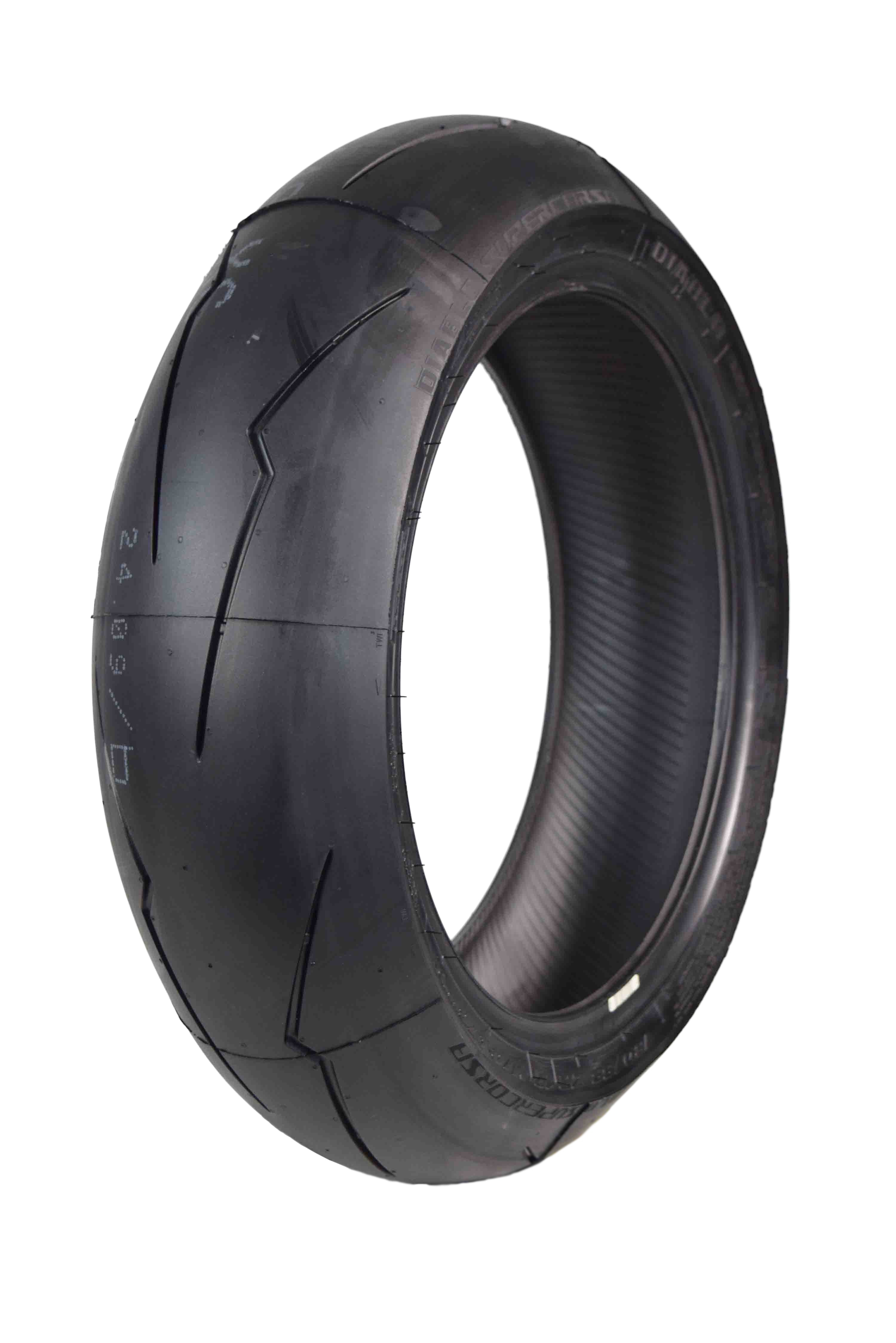 Pirelli-Tire-180-55ZR17-SUPER-CORSA-V2-Radial-Motorcycle-Rear-Tire-180-55-17-image-2