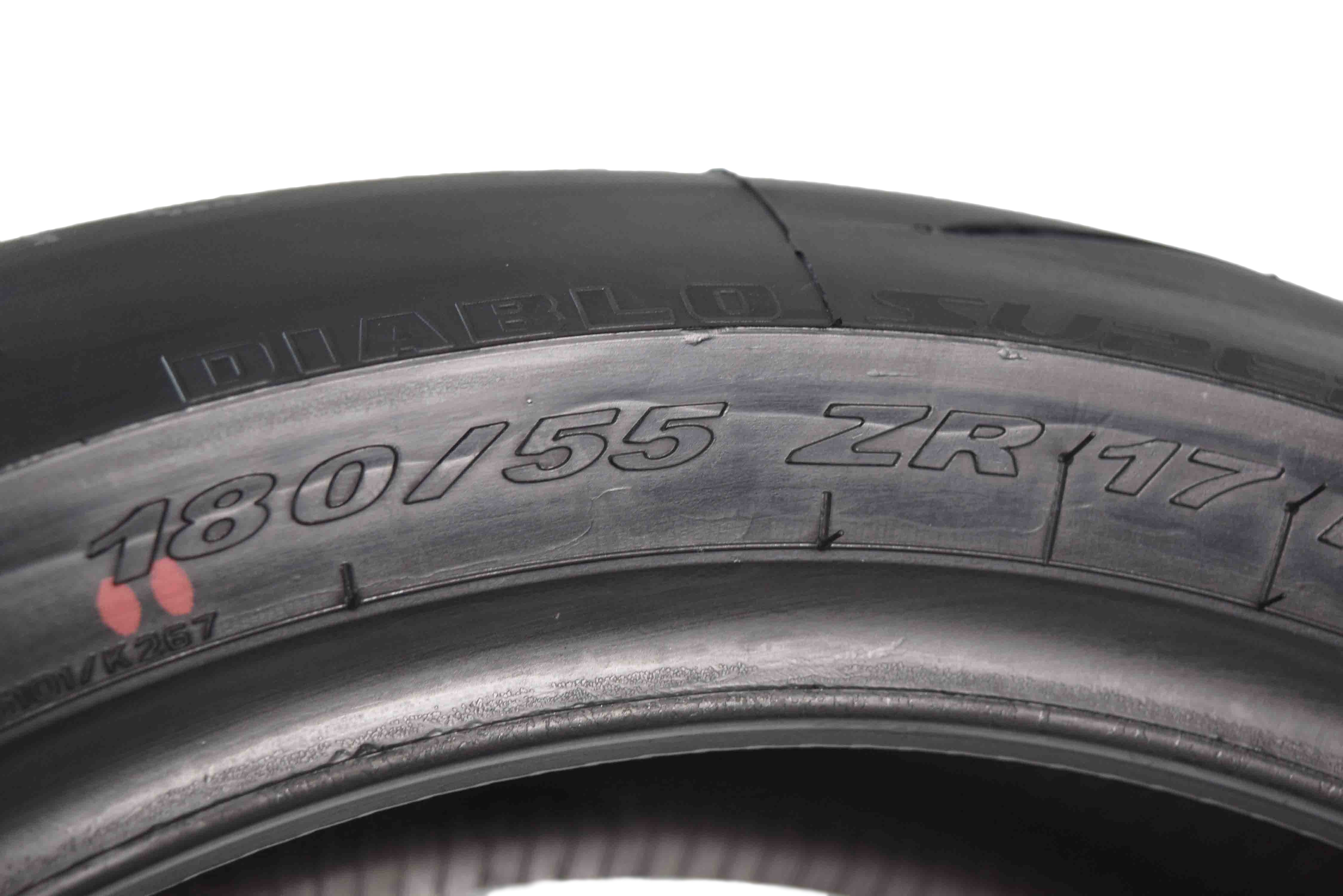 Pirelli-Tire-180-55ZR17-SUPER-CORSA-V2-Radial-Motorcycle-Rear-Tire-180-55-17-image-6