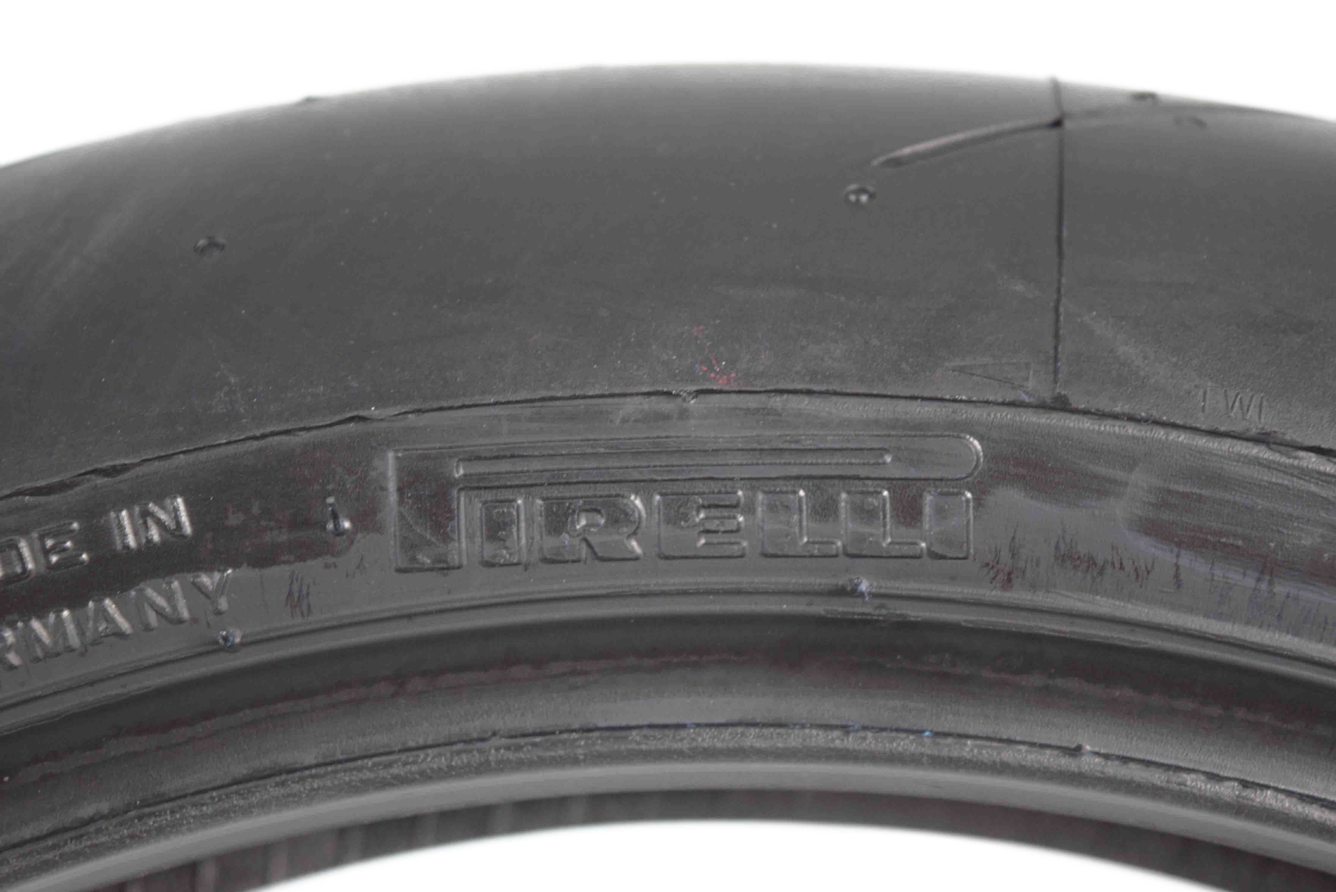 PIRELLI-TIRES-Front-120-70ZR17-Rear-180-55ZR17-SUPER-CORSA-V2-Motorcycle-Tires-image-5