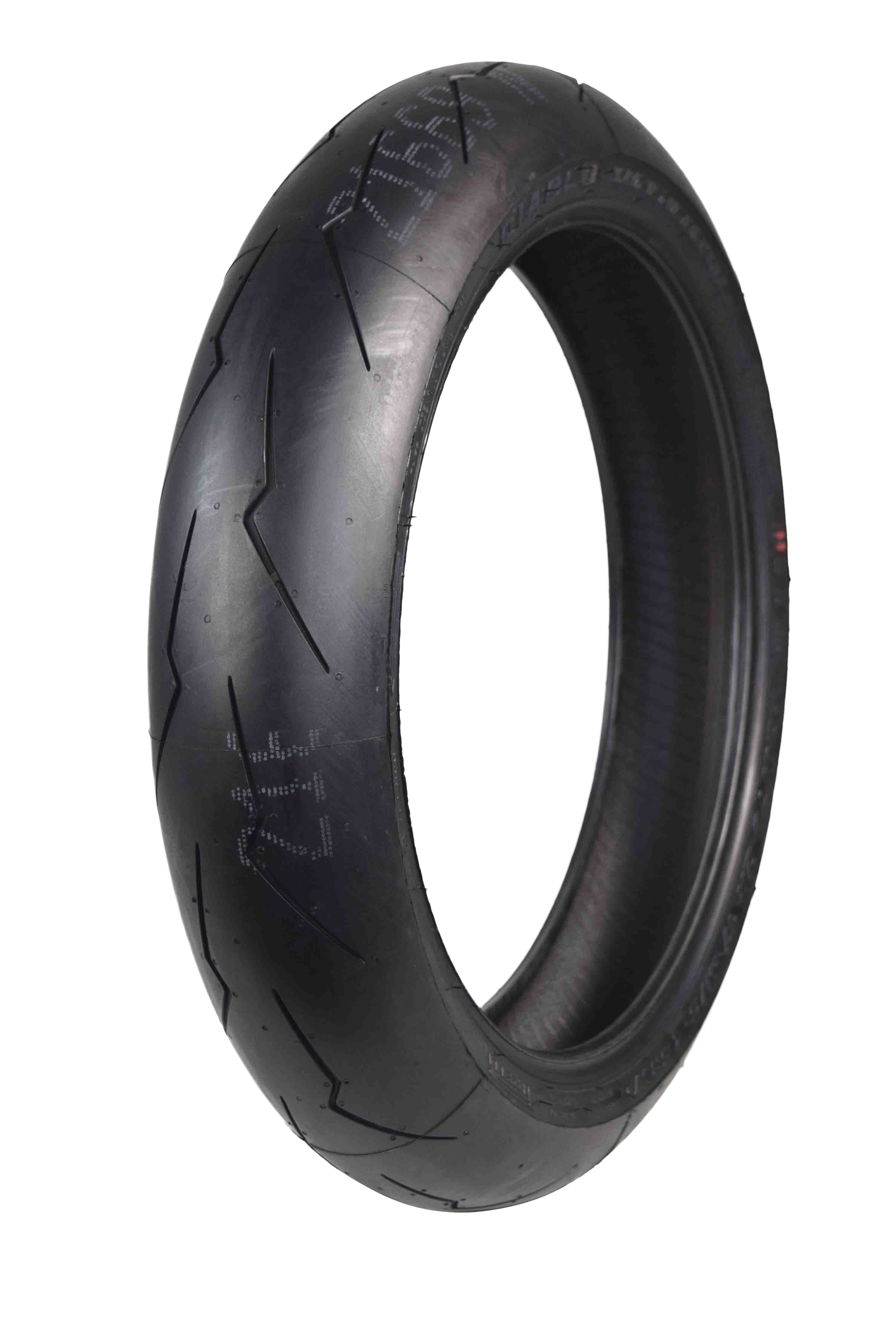Pirelli-Tire-120-70ZR17-SUPER-CORSA-V2-Radial-Motorcycle-Front-Tire-120-70-17-image-2