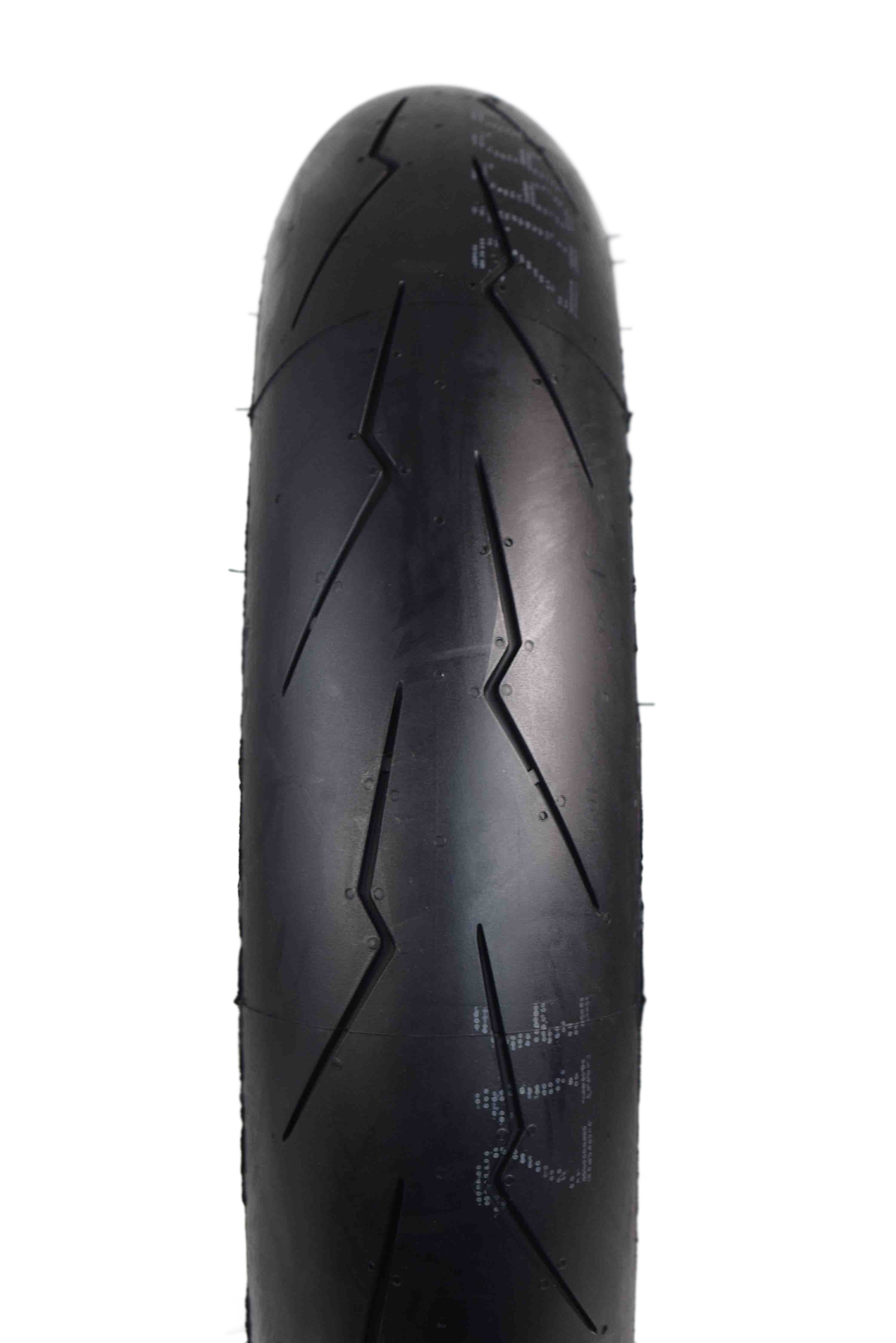Pirelli-Tire-120-70ZR17-SUPER-CORSA-V2-Radial-Motorcycle-Front-Tire-120-70-17-image-4