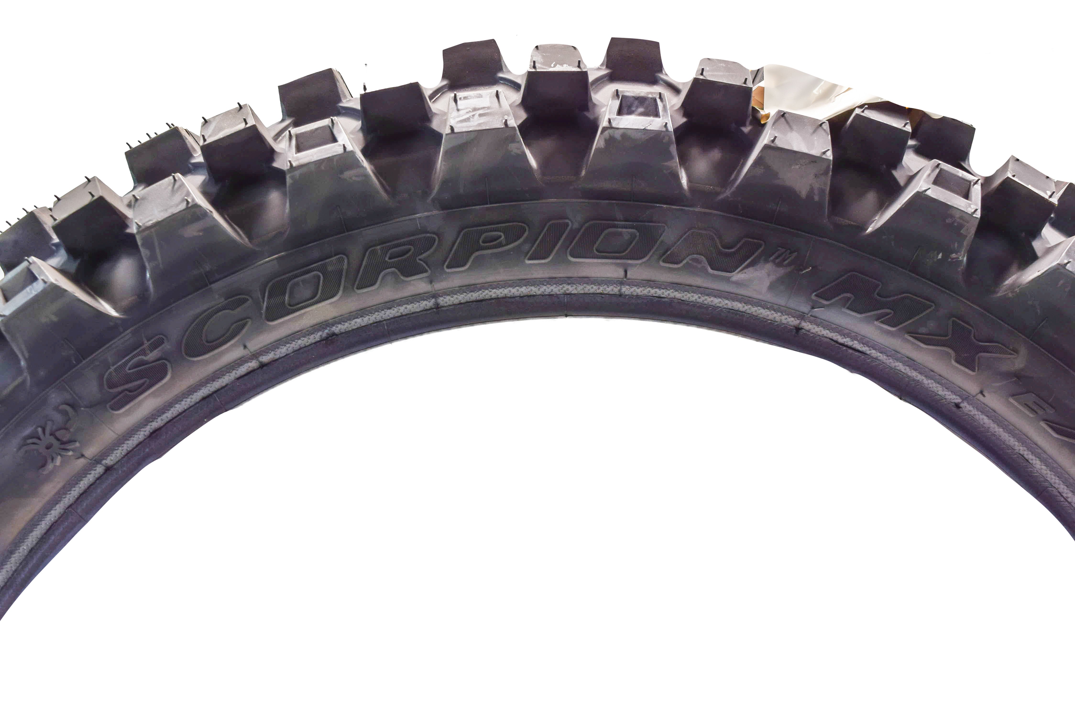 Pirelli-Scorpion-Extra-X-110-90-19-62M-Bias-Tube-Type-Tire-image-6