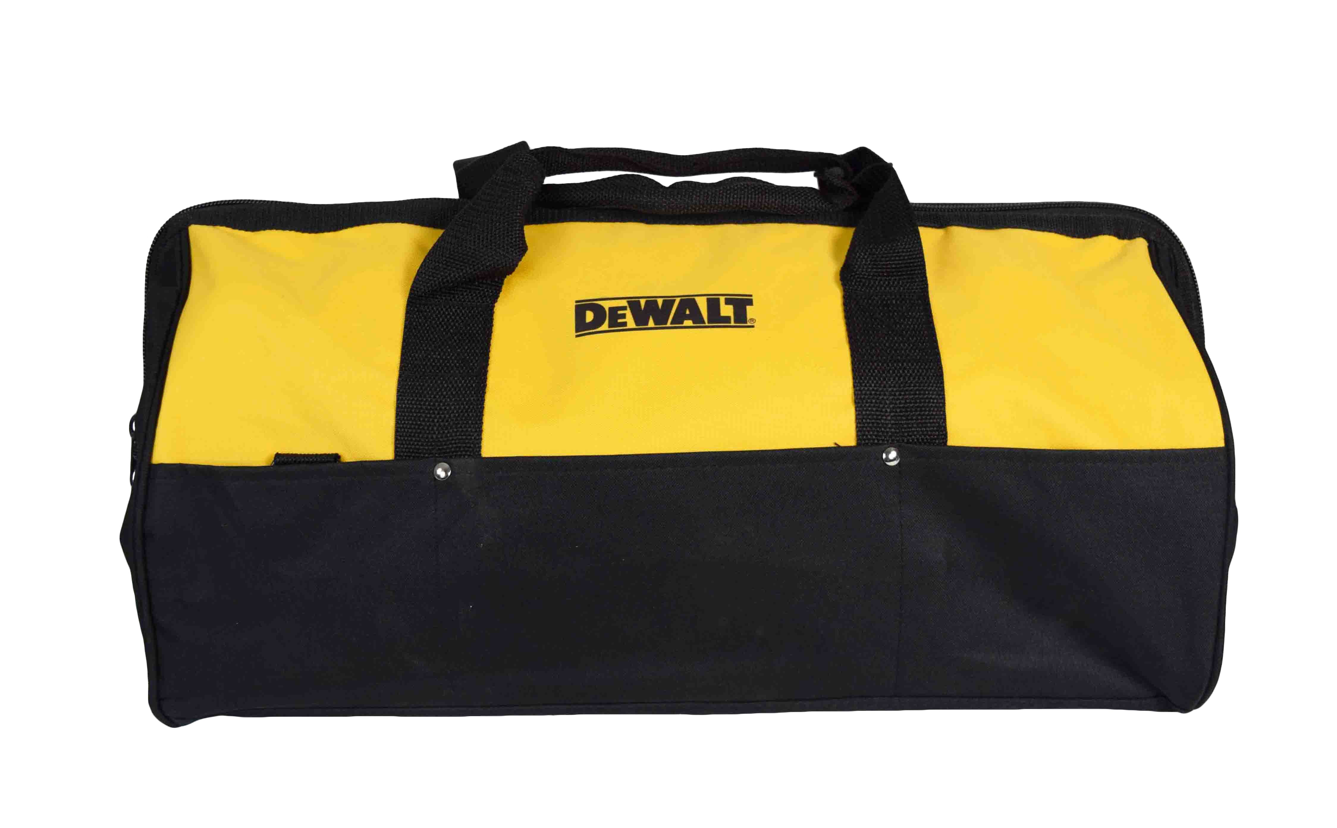 DeWalt-24-Heavy-Duty-Ballistic-Nylon-Contractor-Tool-Bag-image-1