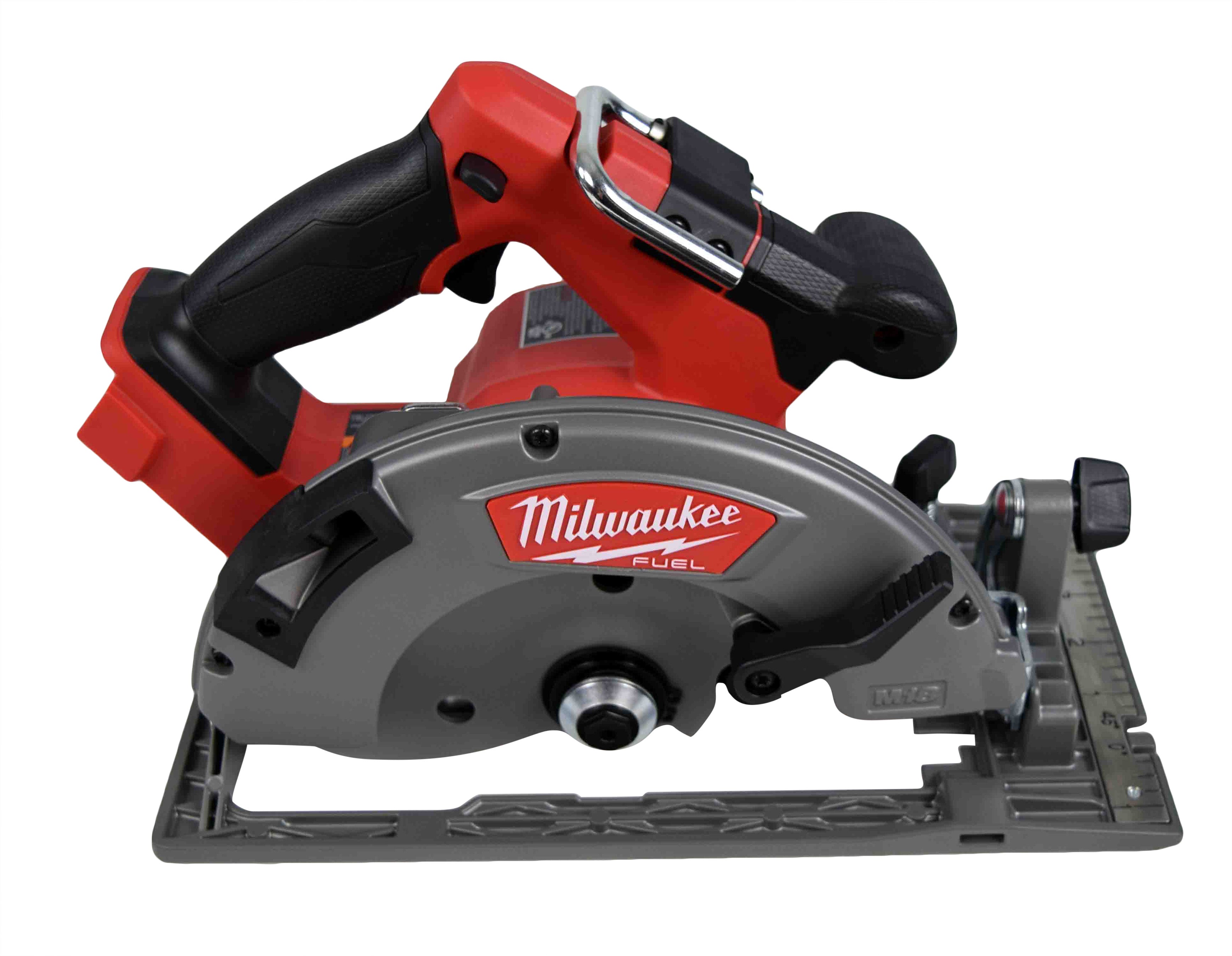 Milwaukee-2732-21HD-M18-FUEL-7-1-4-in.-18-Volt-Circular-Saw-Kit-18V-image-4