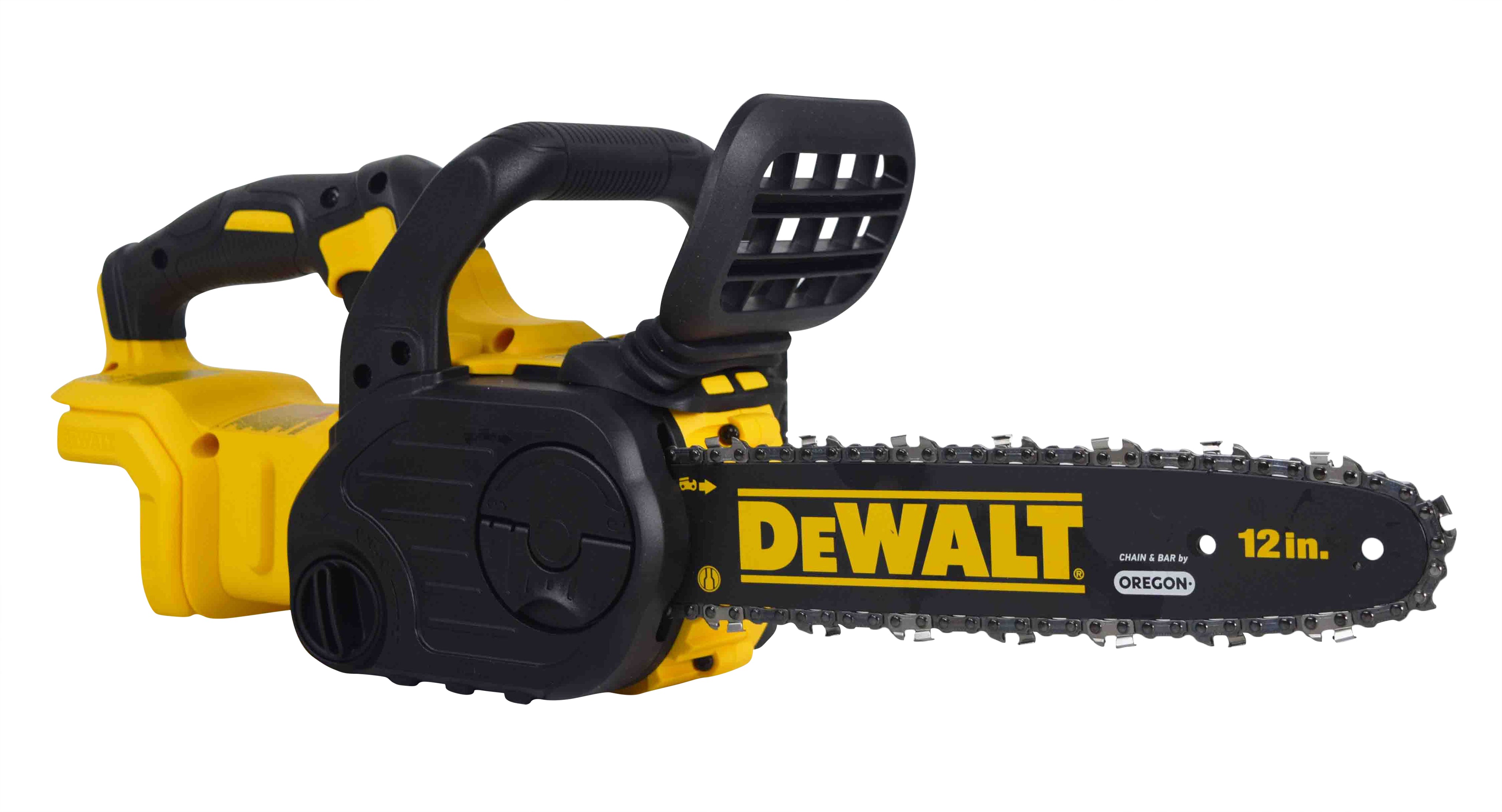 Dewalt-DCCS620P1-20V-MAX-5.0-Ah-Cordless-Lithium-Ion-Compact-Chainsaw-Kit-image-3
