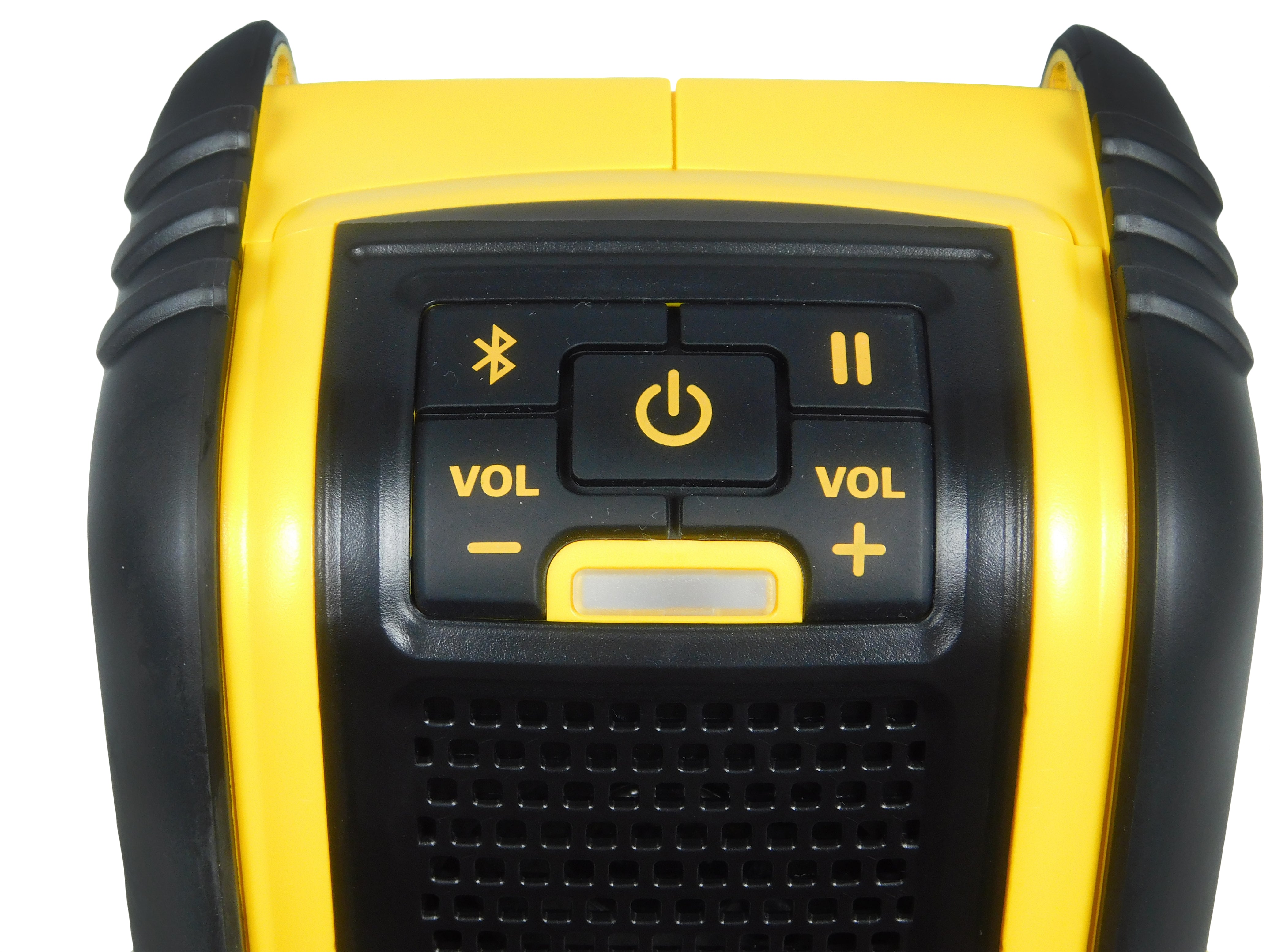 New-Dewalt-DCR006-20-Volt-12-Volt-Max-Bluetooth-Speaker-image-5