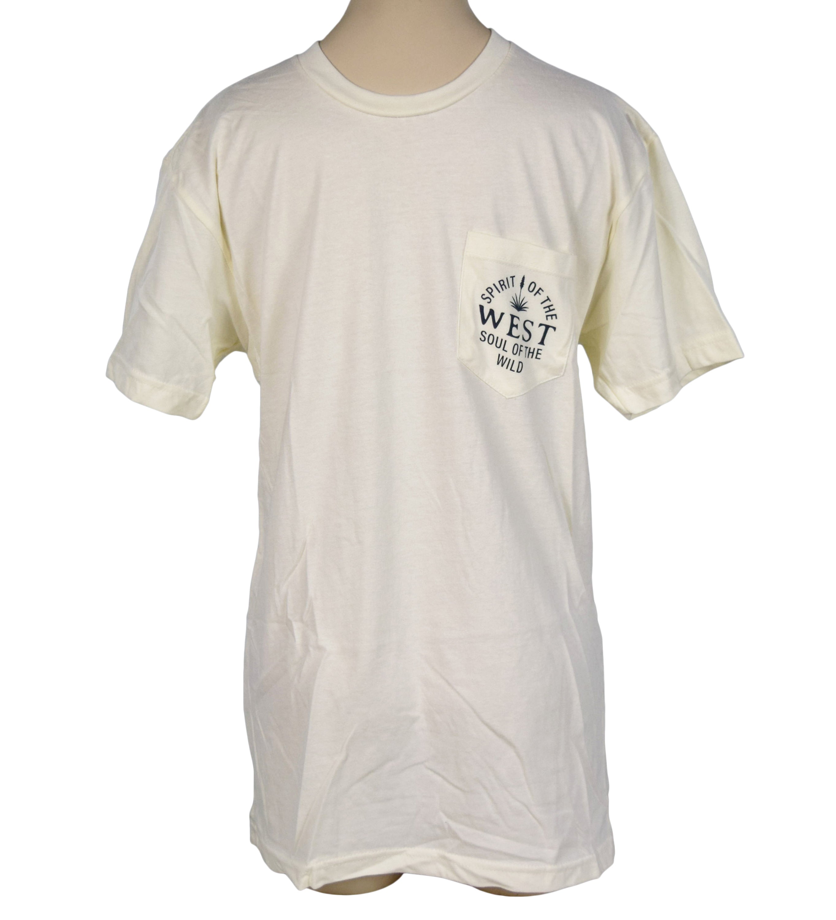 Sendero-Provisions-Co.-Spirit-Of-the-West-Whitecap-Gray-T-Shirt-S-image-1