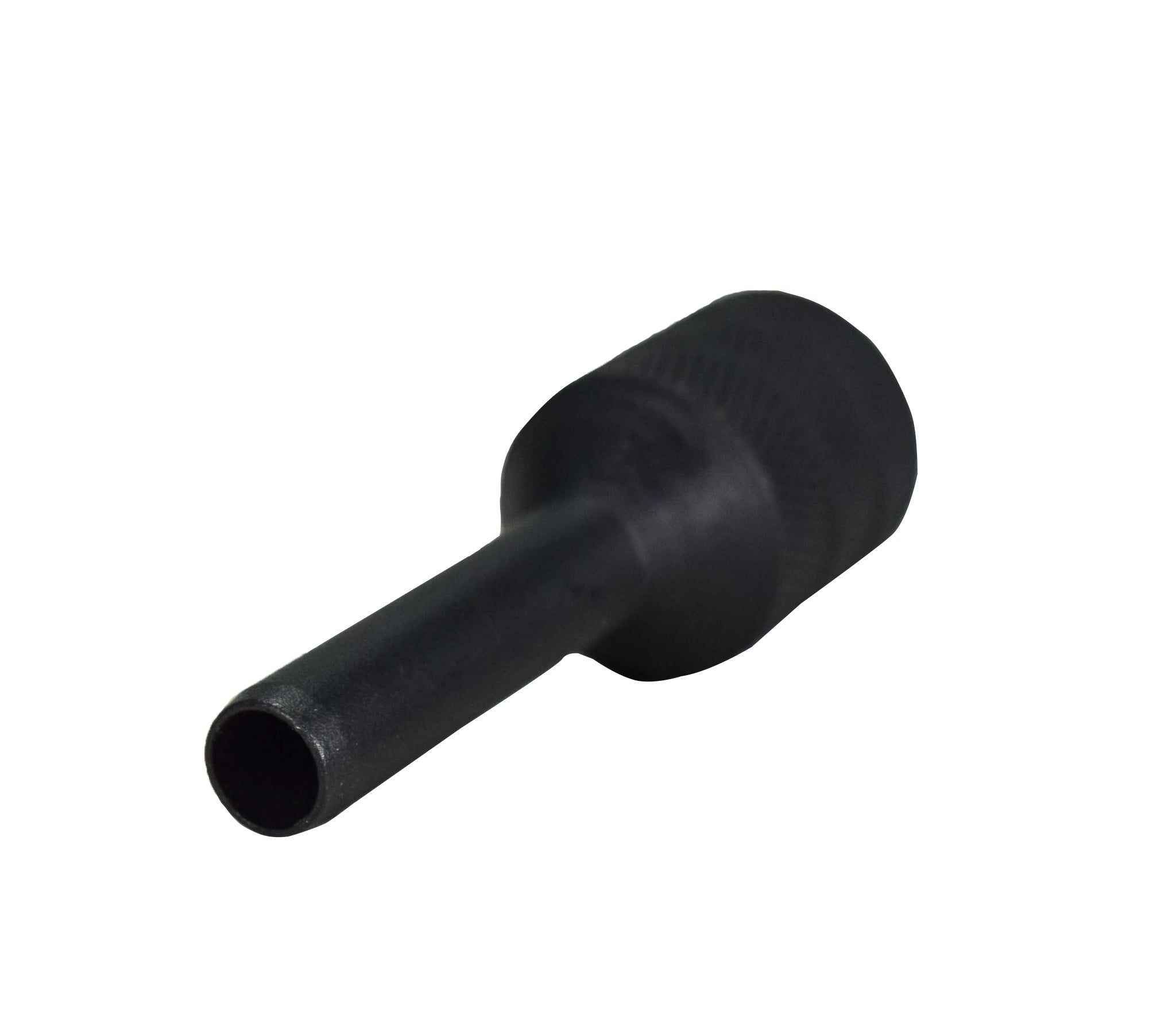 Stop-Go-SN02W-Larger-Nozzle-for-Tire-Pluggers-image-4