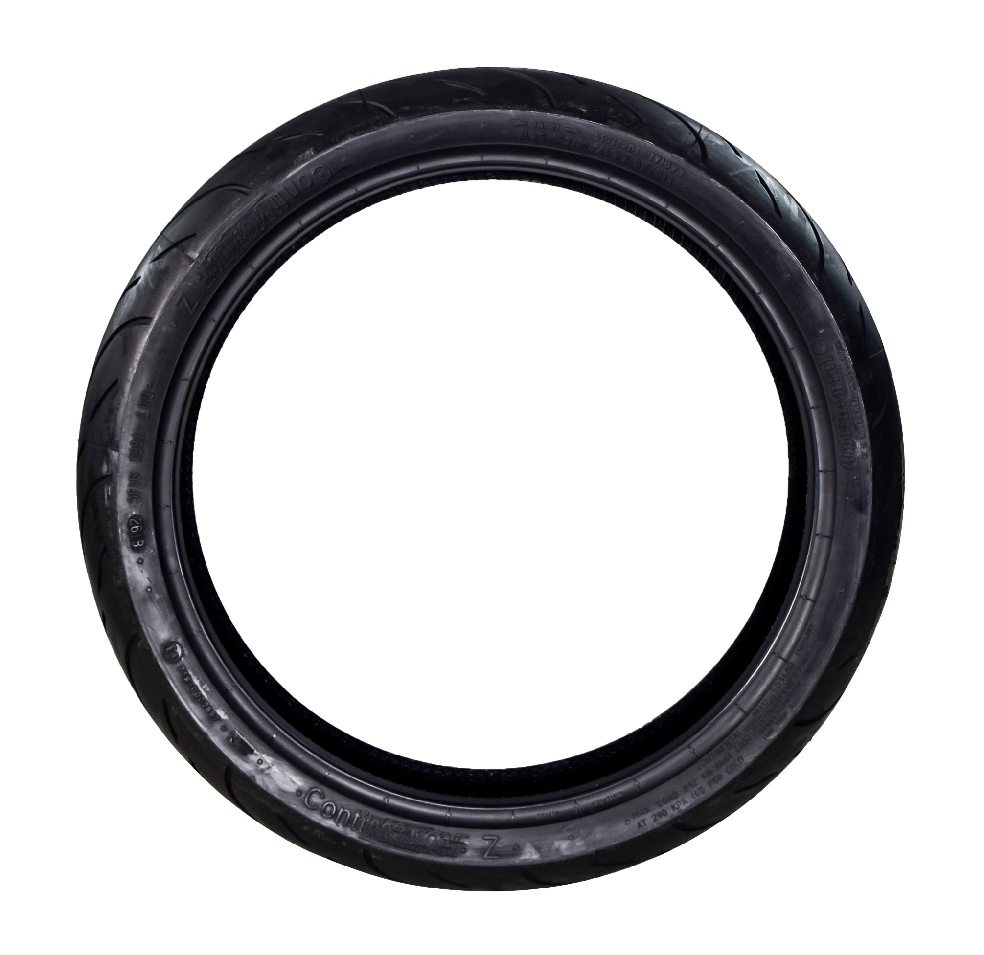 Continental-Conti-Motion-Sport-Touring-Front-Tire-110-70ZR-17-image-2