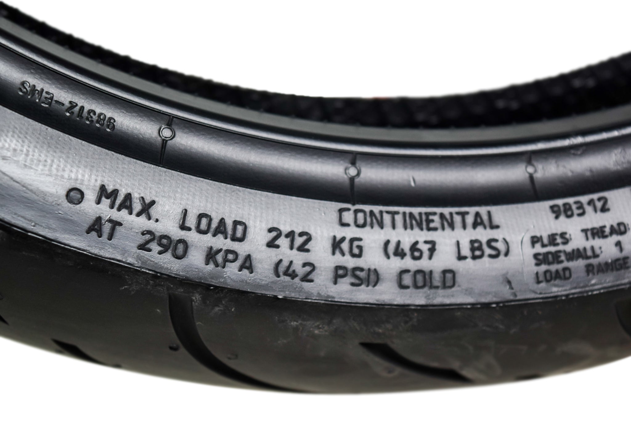 Continental-Conti-Motion-Sport-Touring-Front-Tire-110-70ZR-17-image-5