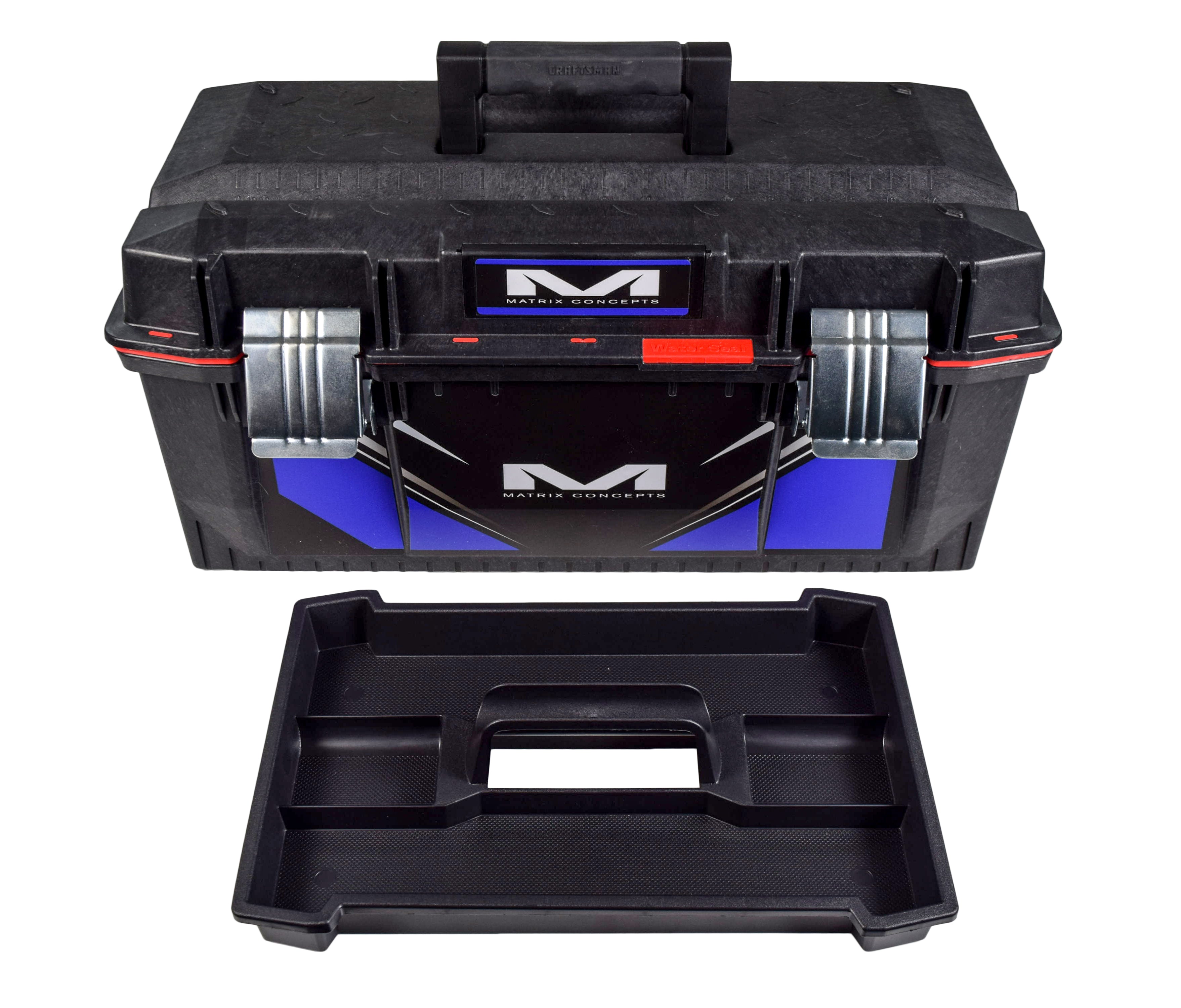Matrix-Concepts-M11-RACE-MECHANIC-BOX-Black-Blue-image-7