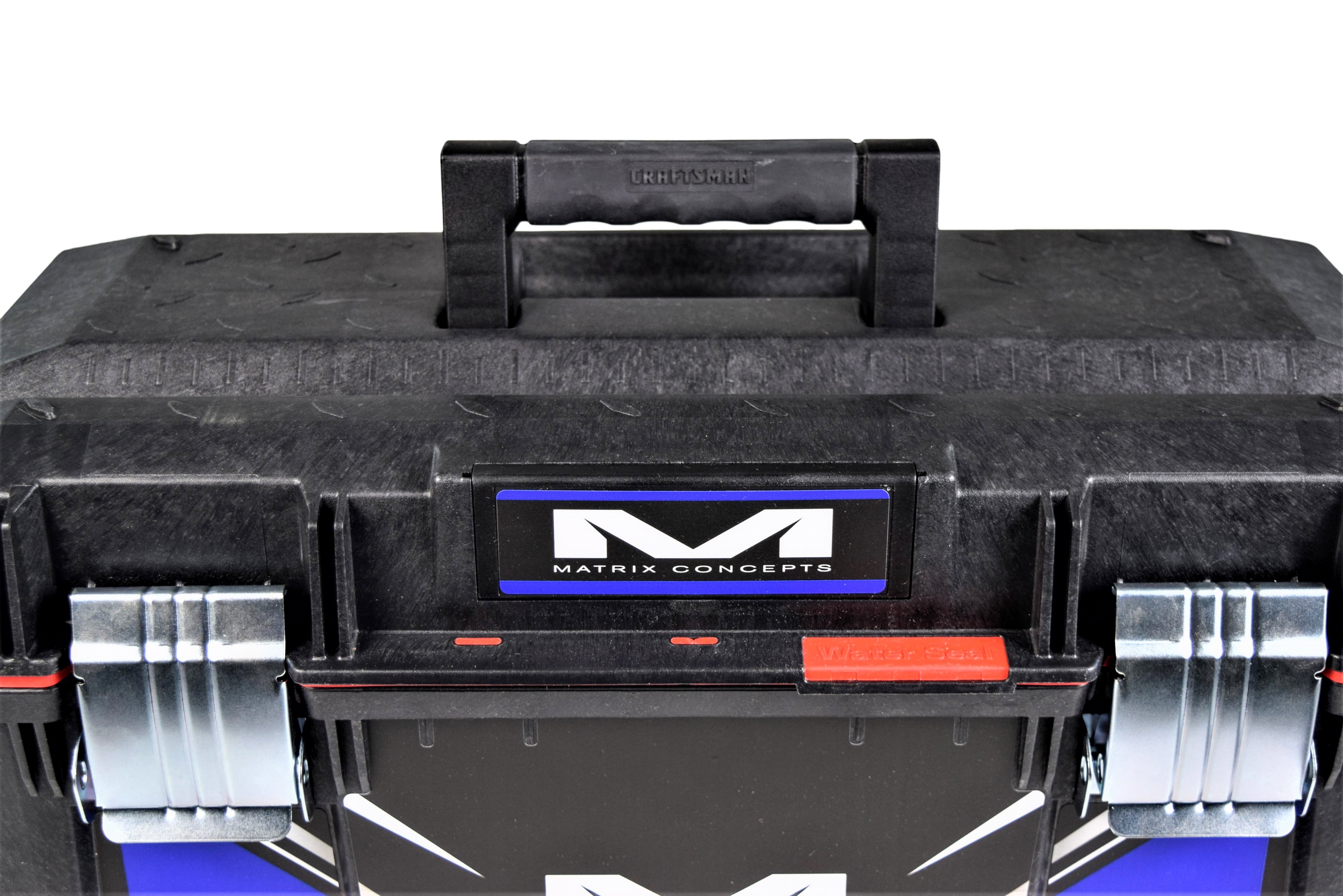 Matrix-Concepts-M11-RACE-MECHANIC-BOX-Black-Blue-image-8