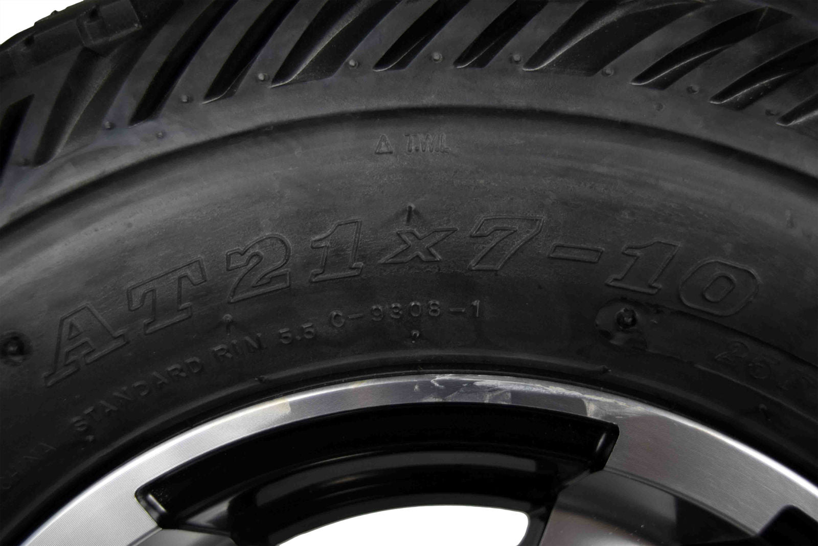 MASSFX-21x7-10-20x10-9-ATV-Front-Rear-Tire-Wheel-Kit-21x7x10-20x10x9-4-Pack-image-3