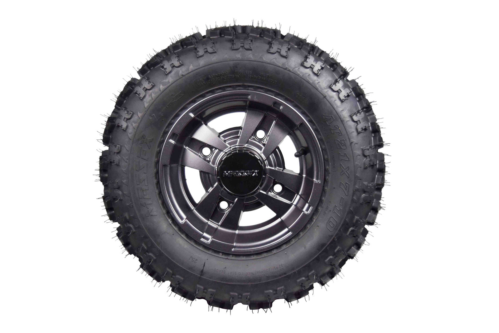 MASSFX-21x7-10-20x10-9-ATV-Front-Rear-Tire-Wheel-Kit-21x7x10-20x10x9-4-Pack-image-2