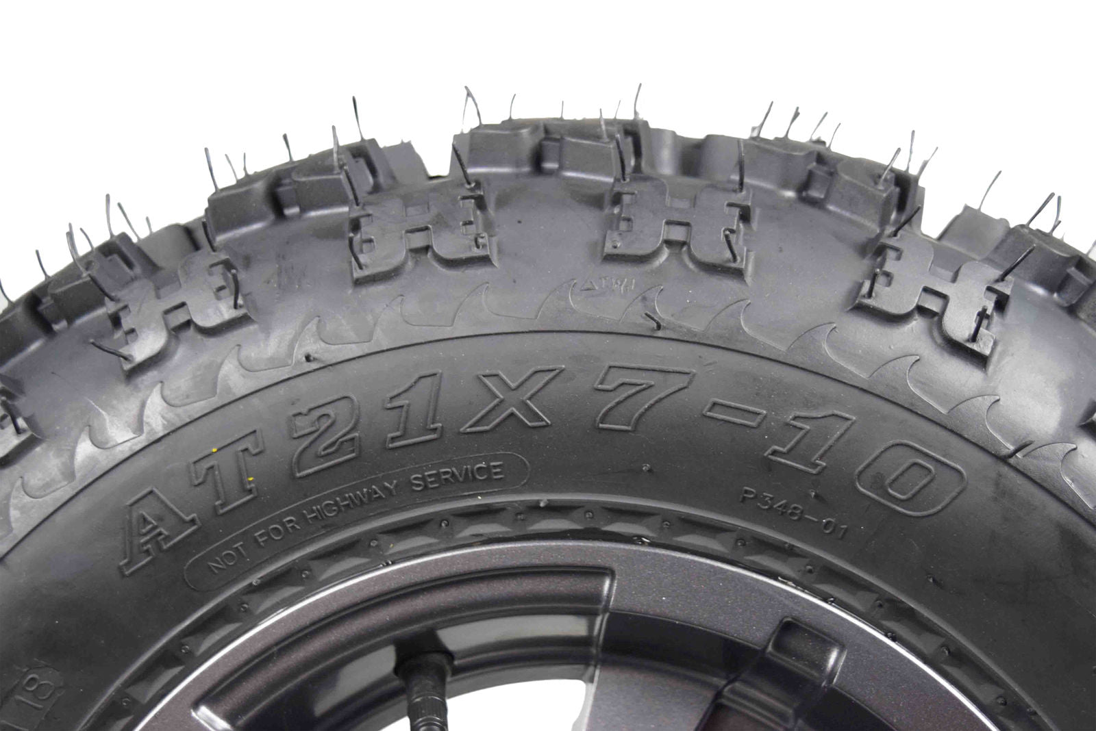 MASSFX-21x7-10-20x10-9-ATV-Front-Rear-Tire-Wheel-Kit-21x7x10-20x10x9-4-Pack-image-3