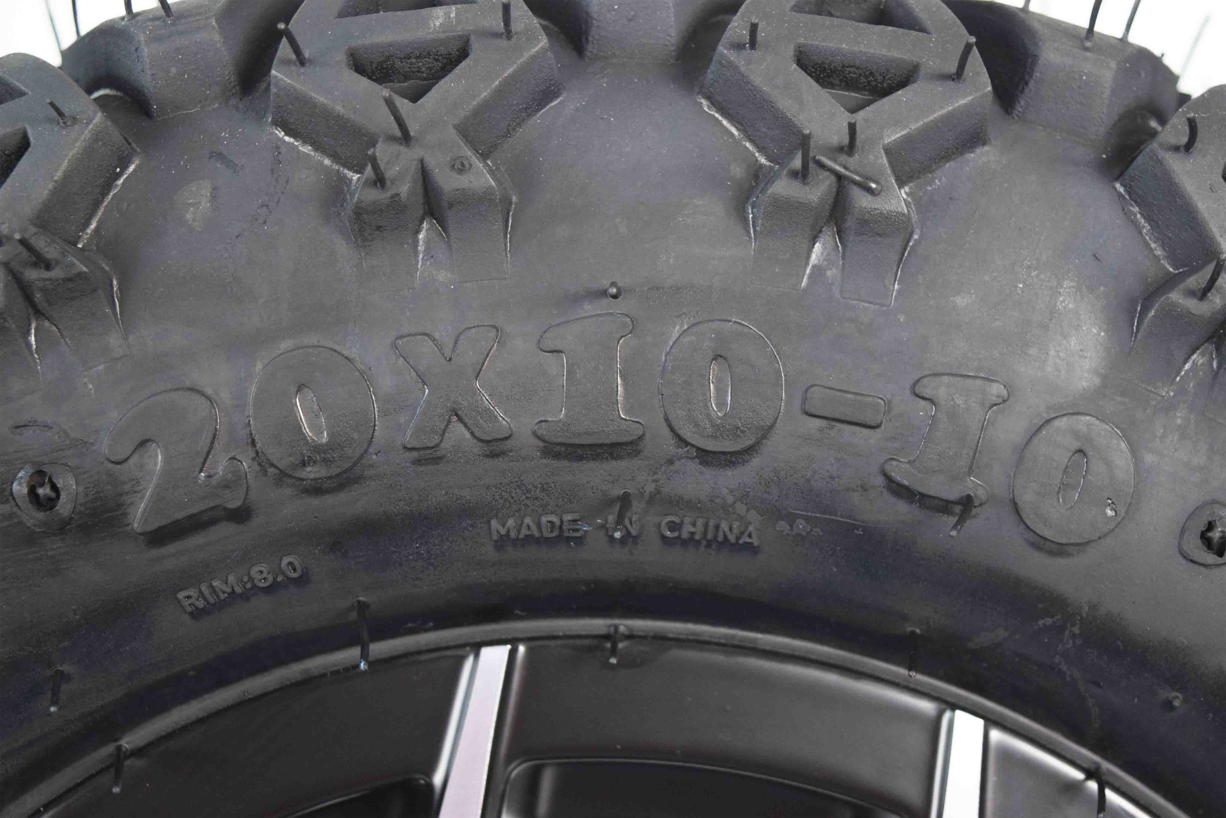 MASSFX-20x10-10-Tire-10x7-4-101.6-Black-Rim-Golf-Cart-Wheel-Tire-Combo-4-Pack-image-6