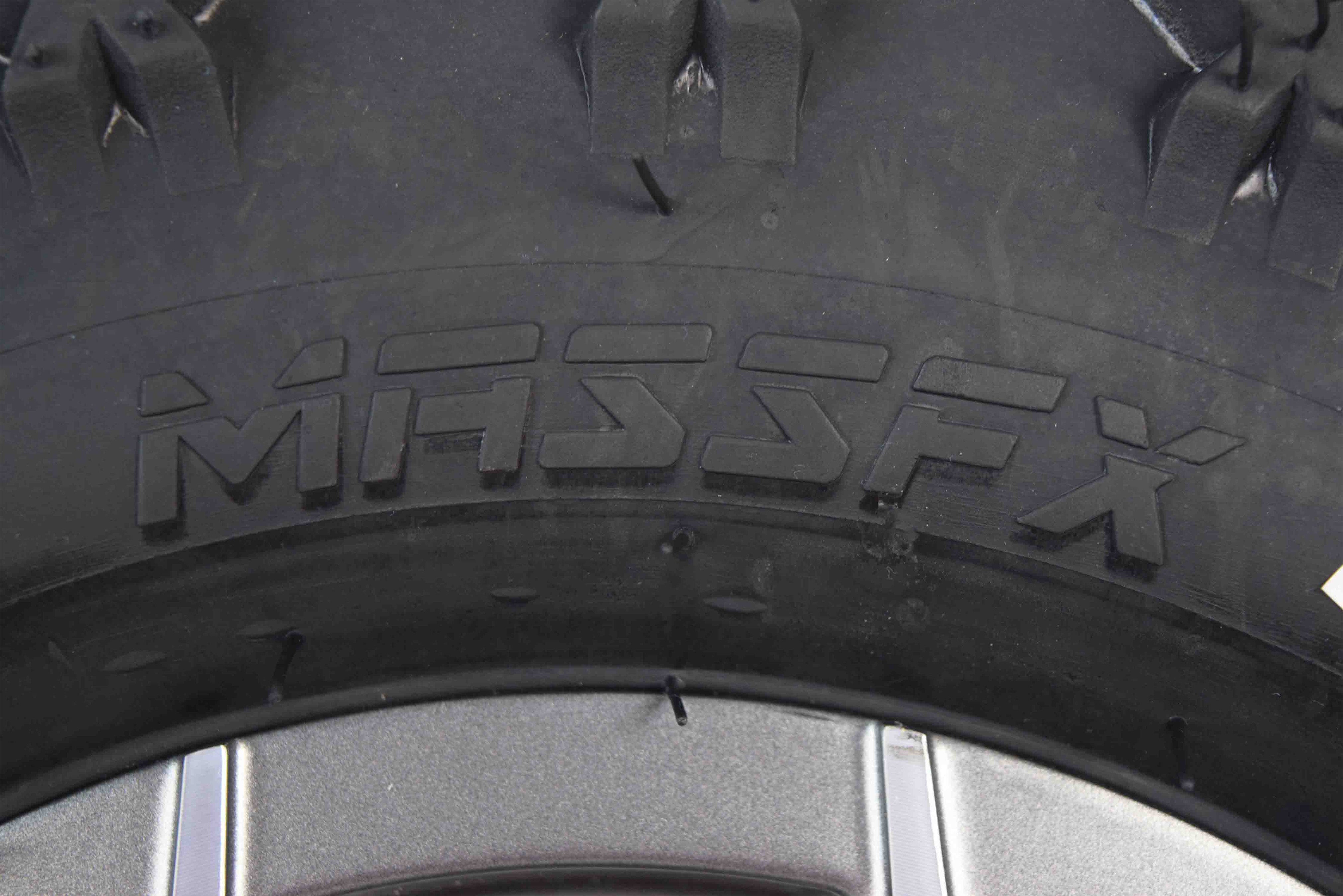 MASSFX-20x10-10-Tire-10x7-4-101.6-Gun-metal-Rim-Golf-Cart-Wheel-Tire-Kit-4-Pack-image-7