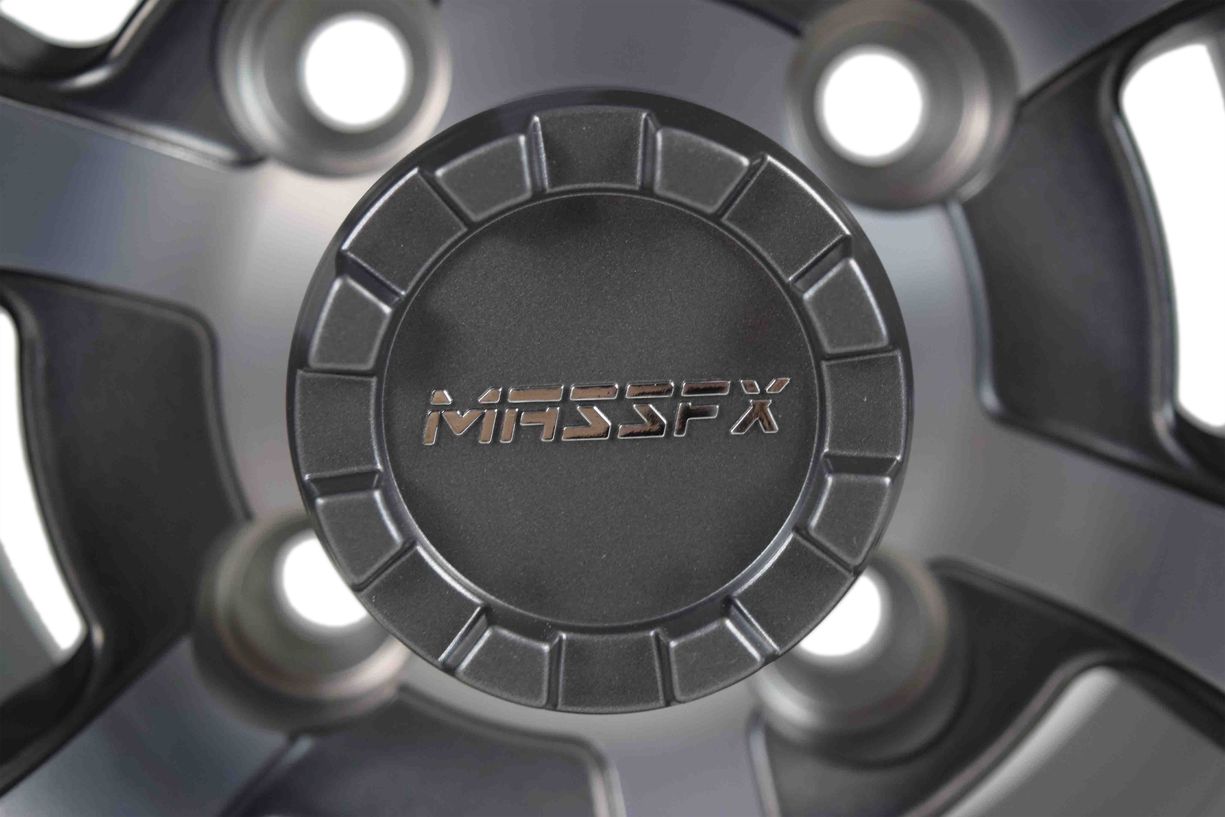 MASSFX-10x7-4-101.6-A240-Wheel-Gun-Metal-image-5
