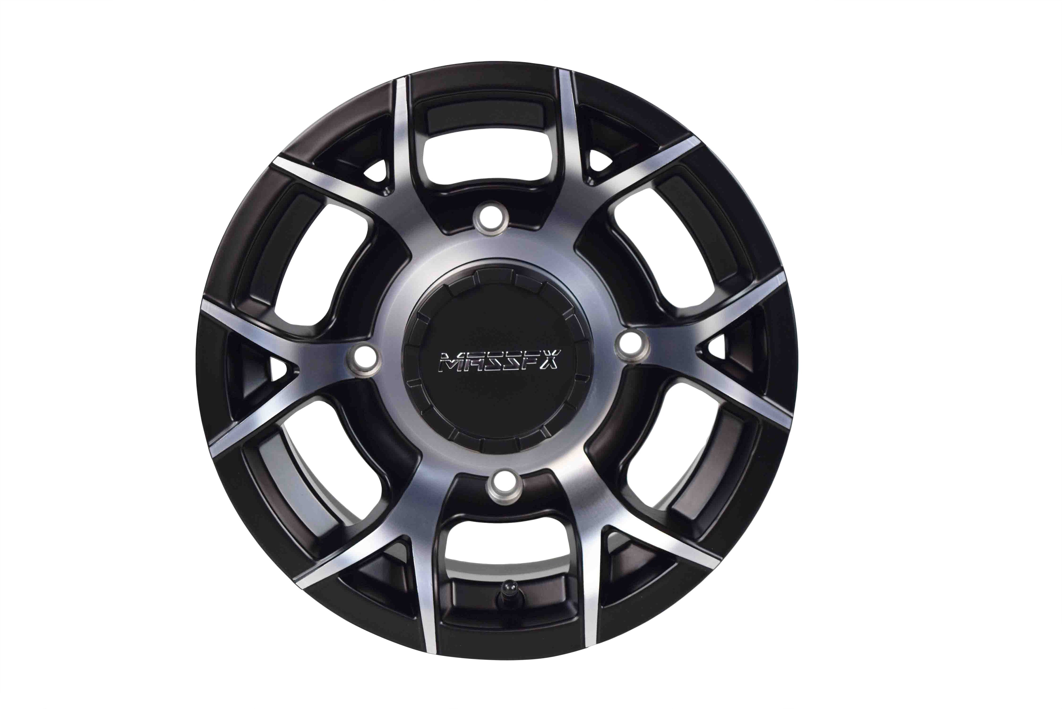 MASSFX-12x7-4-156-A240-Wheel-Matt-Black-4-3-image-2