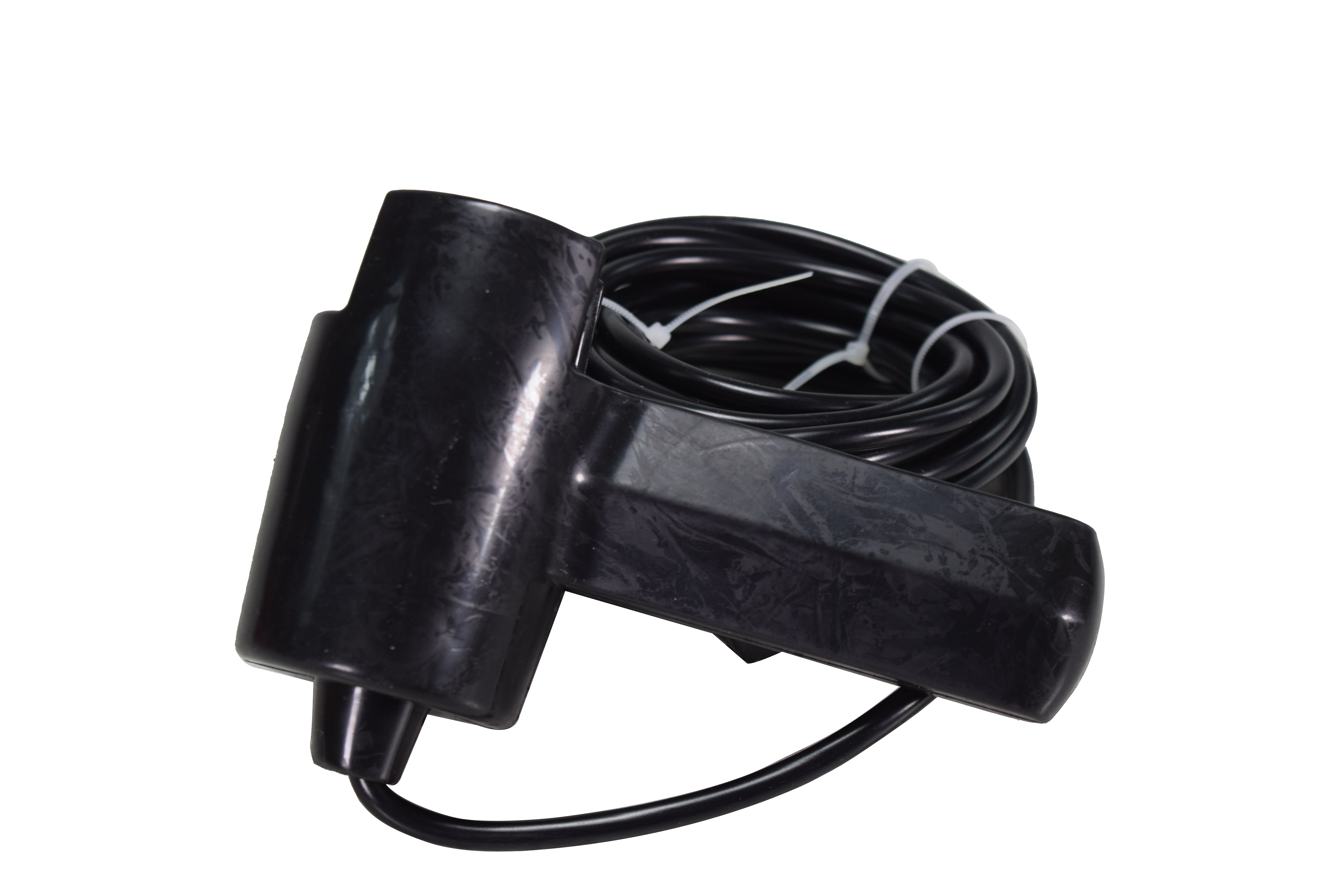 WARN-99963-5000-DC-Series-12V-Electric-Utility-Winch-CE-image-6